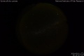 2020/5/1 21:14’32”