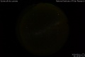 2020/5/1 21:14’46”