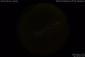 2020/5/1 21:15’02”