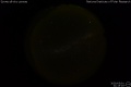 2020/5/1 21:15’16”