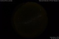2020/5/1 21:15’32”