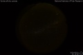 2020/5/1 21:15’46”