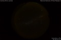 2020/5/1 21:16’02”