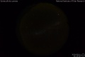 2020/5/1 21:16’46”