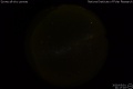 2020/5/1 21:17’16”
