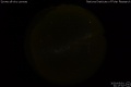 2020/5/1 21:17’32”