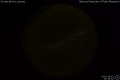 2020/5/1 21:18’02”