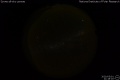 2020/5/1 21:18’16”