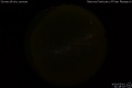2020/5/1 21:18’32”