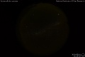 2020/5/1 21:18’46”