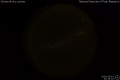 2020/5/1 21:19’02”