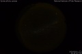 2020/5/1 21:19’32”