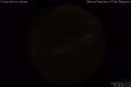 2020/5/1 21:19’46”