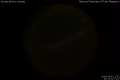 2020/5/1 21:21’02”