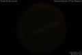 2020/5/1 21:21’32”