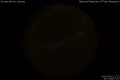 2020/5/1 21:21’48”