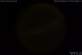2020/5/1 21:23’02”