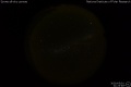 2020/5/1 21:23’48”