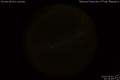 2020/5/1 21:24’48”