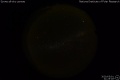 2020/5/1 21:25’18”