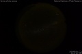 2020/5/1 21:25’48”