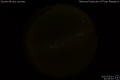 2020/5/1 21:26’02”