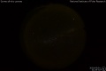 2020/5/1 21:26’32”
