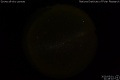 2020/5/1 21:28’02”