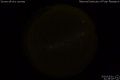 2020/5/1 21:28’18”