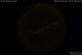 2020/5/1 21:28’32”