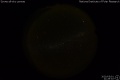 2020/5/1 21:29’02”