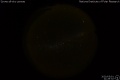 2020/5/1 21:29’32”