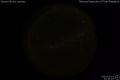 2020/5/1 21:30’02”