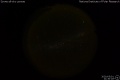 2020/5/1 21:30’18”