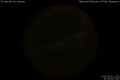 2020/5/1 21:30’48”