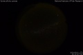 2020/5/1 21:31’02”