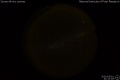 2020/5/1 21:31’18”