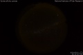 2020/5/1 21:31’32”