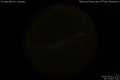 2020/5/1 21:31’48”