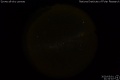 2020/5/1 21:32’02”