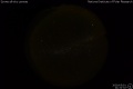 2020/5/1 21:32’32”