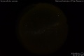 2020/5/1 21:33’18”