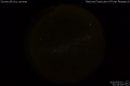 2020/5/1 21:34’18”