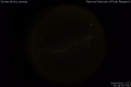 2020/5/1 21:34’32”