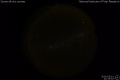2020/5/1 21:35’02”