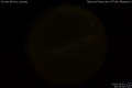 2020/5/1 21:35’18”