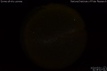 2020/5/1 21:35’32”