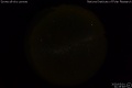 2020/5/1 21:35’48”
