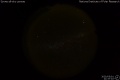 2020/5/1 21:37’02”