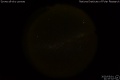 2020/5/1 21:37’32”
